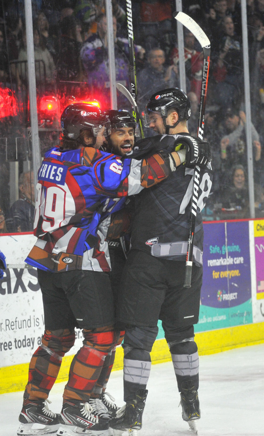 030720-qc-spt-storm-hockey-293